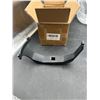 Image 4 : DPTOOL Fuel Tank Lock Ring Tool, Part Number 6599