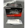 Image 1 : A-Premium CAK04110-C Chassis Parts Control Arm Kits for Range Rover Sport 2006-2013
