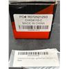 Image 3 : A-Premium CAK04110-C Chassis Parts Control Arm Kits for Range Rover Sport 2006-2013