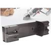 Image 1 : Vacuum Cleaner Wall Mount Bracket Docking Station Charger Station Bracket Base Compatible with Dyson