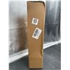 Image 2 : Vacuum Cleaner Wall Mount Bracket Docking Station Charger Station Bracket Base Compatible with Dyson