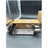 Image 3 : Vacuum Cleaner Wall Mount Bracket Docking Station Charger Station Bracket Base Compatible with Dyson