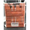 Image 3 : YUNSCM Butyl Rubber Inner Tube for Bicycles, 27.5 x 2.1/2.4 AV