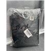 Image 2 : Disc Golf Basket Cover, Outdoor Waterproof