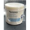 Image 2 : Aveeno Eczema Care Itch Relief Balm, 311g