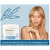Image 1 : Aveeno Eczema Care Itch Relief Balm, 311g