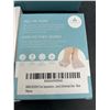 Image 3 : Lot of 4 - Mind Bodhi Toe Separators, Universal Size, Blue