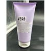 Image 2 : Verb Purple Mask, 180 g, VRB 030