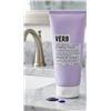 Image 1 : Verb Purple Mask, 180 g, VRB 030