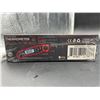 Image 3 : Alpha Grillers UM1342 Instant Read Thermometer With Backlit Display