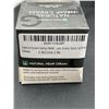 Image 3 : Field of Green 2 Fl. Oz. Natural Hemp Cream, 100 Percent Organic