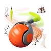 Image 1 : Speedy Tail Cat Toy 2.0 with USB Charging, Model X-888