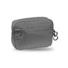 Image 1 : Eberlestock Small Padded Accessory Pouch A1SPGY, Gray