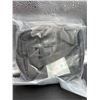 Image 4 : Eberlestock Small Padded Accessory Pouch A1SPGY, Gray
