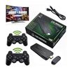 Image 1 : 2.4G Wireless Controller Gamepad Set with USB Dongle