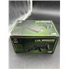 Image 2 : 2.4G Wireless Controller Gamepad Set with USB Dongle
