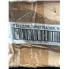 Image 3 : Lot of 10 - Turkey Feather Duster, 14 in, Yellow