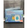 Image 2 : 510 Educational Talking Flash Cards Learning Toy, 224 Cards, Ages 3-6
