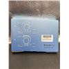 Image 3 : 510 Educational Talking Flash Cards Learning Toy, 224 Cards, Ages 3-6