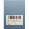 Image 4 : 510 Educational Talking Flash Cards Learning Toy, 224 Cards, Ages 3-6