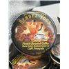 Image 3 : Lot of 3 - Rendez Vous French Coffee Candy  12 x 43g , Made in France