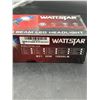Image 3 : Wattstar Precision Beam LED Headlight 50W 10000LM M21 Pair of 2