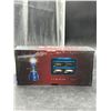 Image 4 : Wattstar Precision Beam LED Headlight 50W 10000LM M21 Pair of 2
