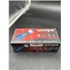 Image 2 : Wattstar Precision Beam LED Headlight 50W 10000LM M21 Pair of 2