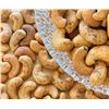 Image 1 : Don-D Pak Cashews Salt and Pepper, 18 x 40g,