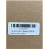 Image 3 : Powerjc Tower Power Strip Surge Protector, Model R08102