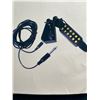 Image 3 : P-012 Guitar Pickup with Cable and Control Module