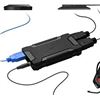 Image 1 : DriverGenius HDCAP07 HDMI Video Capture Device