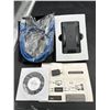 Image 2 : DriverGenius HDCAP07 HDMI Video Capture Device