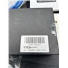 Image 3 : DriverGenius HDCAP07 HDMI Video Capture Device