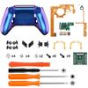 Image 1 : EXtremeRate XB1 S Controller LOFTY Remap and Trigger Stop Kit