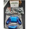 Image 2 : EXtremeRate XB1 S Controller LOFTY Remap and Trigger Stop Kit