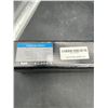 Image 4 : Stark Phantom LED Headlights 9006/HB4, Phantom Series