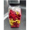 Image 3 : Ideal 30-5159 WingTwist Wire Connectors, 150 Count