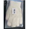 Image 2 : Heat Resistant Glove, King Fryer and BBQ