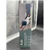 Image 2 : Kdti Electric Heating Pad With Auto Shut-Off
