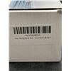 Image 3 : Kdti Electric Heating Pad With Auto Shut-Off
