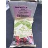 Image 2 : Mighty Marked Sour Soothers Candy, 12 x 150g Units