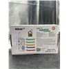 Image 3 : Aikmi Kids Walkie Talkies, Two-Way Radio Set, Age 3+