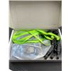 Image 4 : Aikmi Kids Walkie Talkies, Two-Way Radio Set, Age 3+