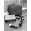 Image 2 : Bangfun 185W USB-C Charging Station, Model HNT-PC608, 7-Port