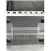 Image 4 : Bangfun 185W USB-C Charging Station, Model HNT-PC608, 7-Port
