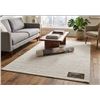 Image 1 : Cam Living Wilcox Rug, 80 cm x 150 cm, Model 1957074