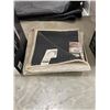Image 2 : Cam Living Wilcox Rug, 80 cm x 150 cm, Model 1957074