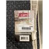 Image 3 : Cam Living Wilcox Rug, 80 cm x 150 cm, Model 1957074