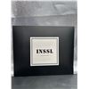 Image 2 : INSSL Silk Pillowcase, Mulberry Silk, Coral, 20 x 26 Inches